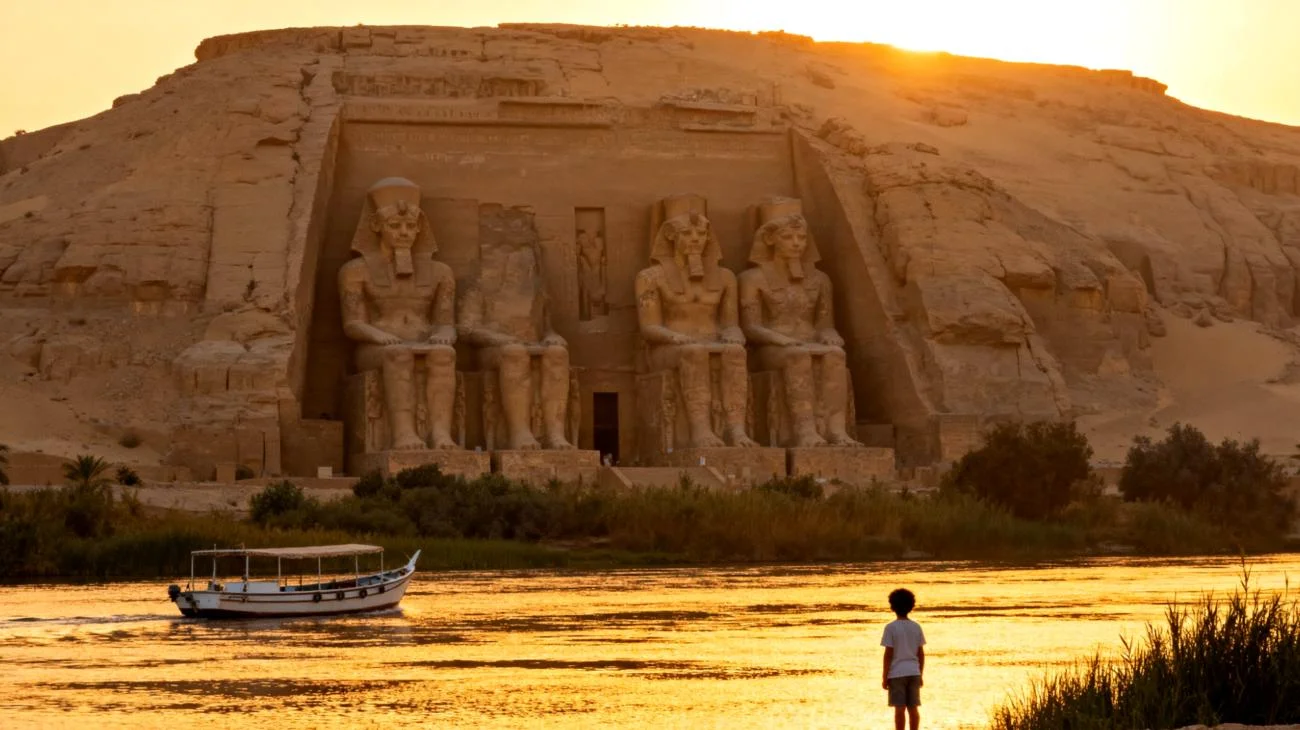 7582498171218136342"