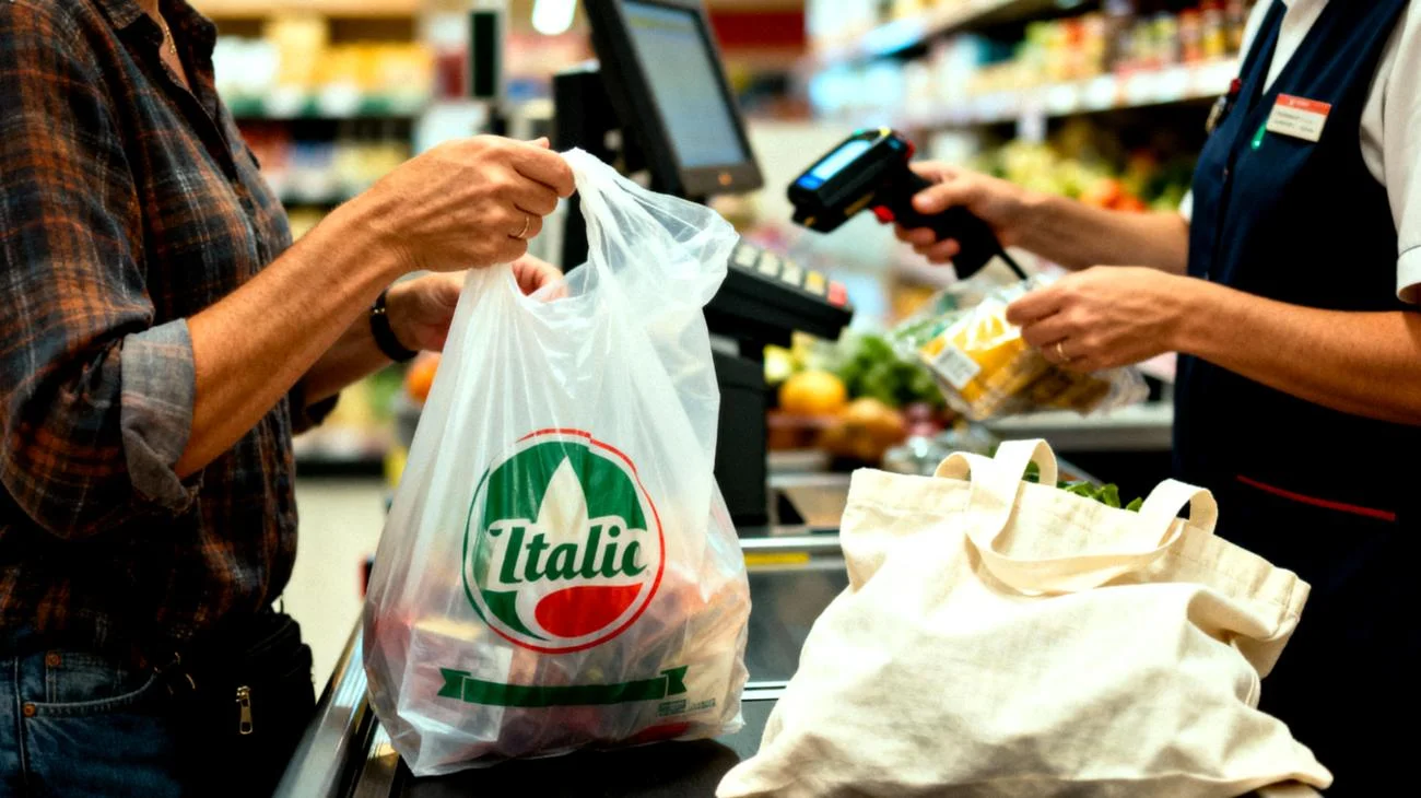 7582528112546565398"