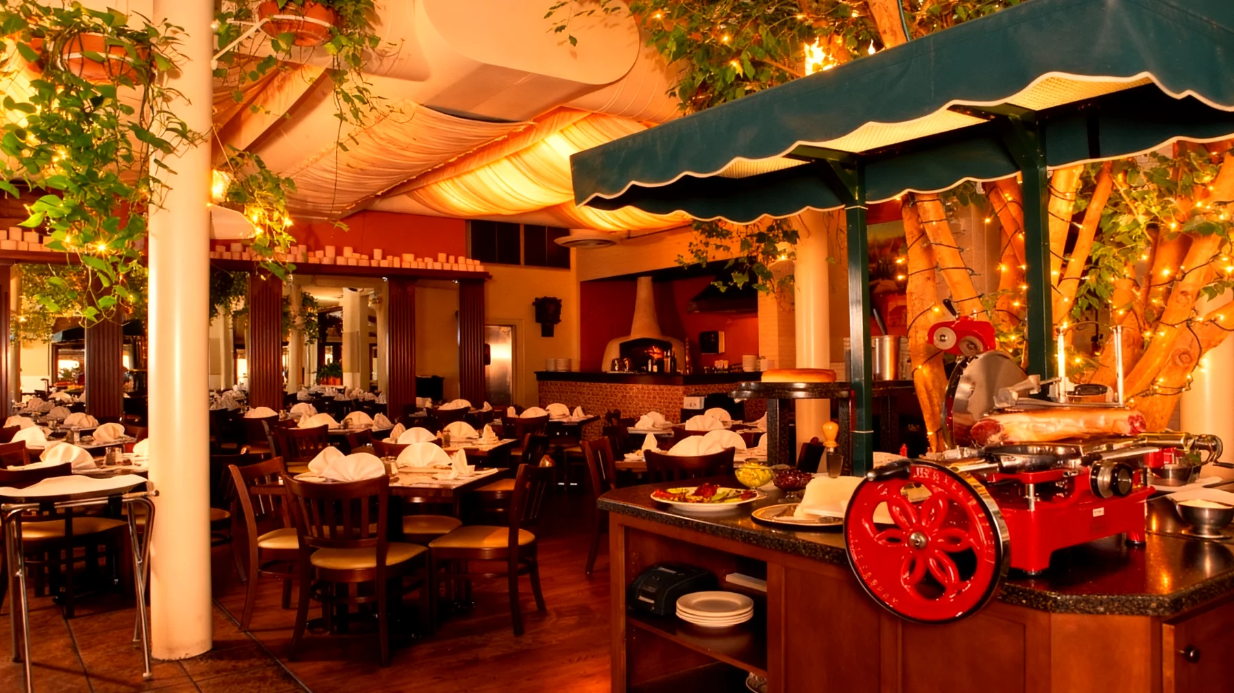 Beautiful 2025-12-11T06:33:46.122Z"