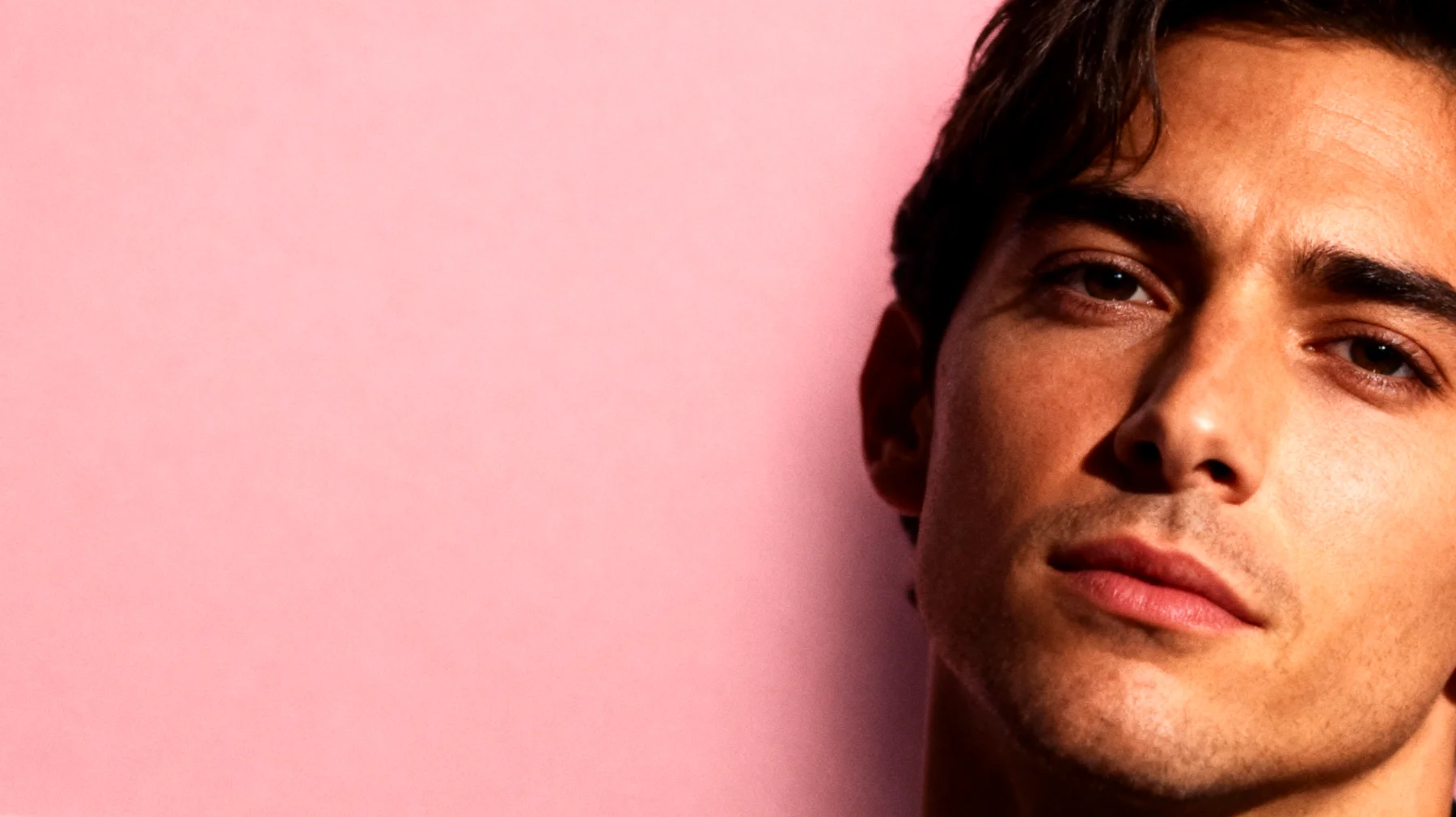 Beautiful 2025-12-12T06:33:34.424Z"