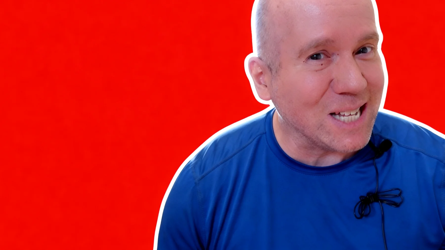 Beautiful 2025-12-27T06:33:36.499Z"