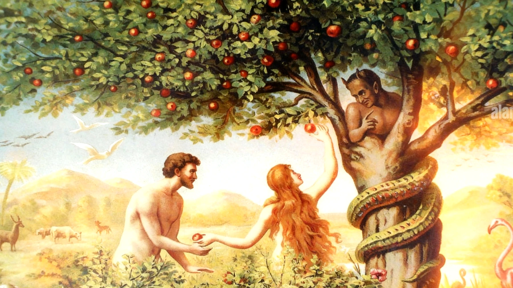 Forbidden Fruit2025-12-02T06:35:29.165Z"