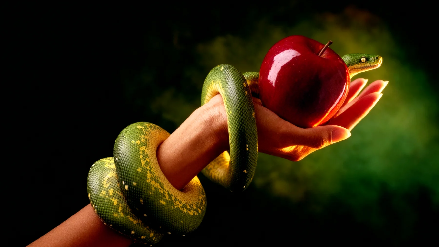 Forbidden Fruit2025-12-29T06:34:18.427Z"