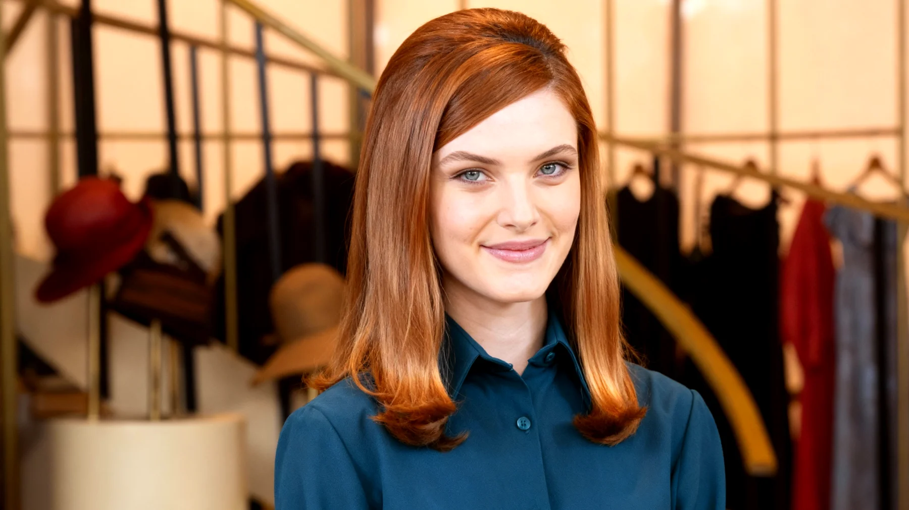 Il paradiso delle signore2025-12-10T06:46:40.237Z"