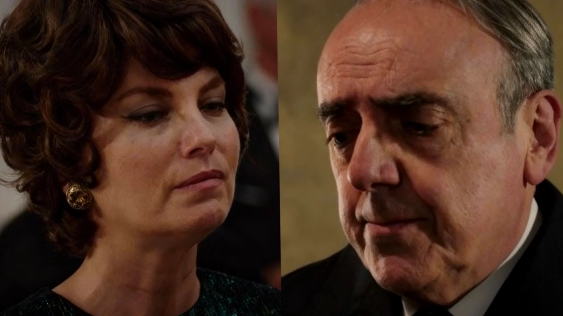 Il paradiso delle signore2025-12-16T06:50:15.647Z"