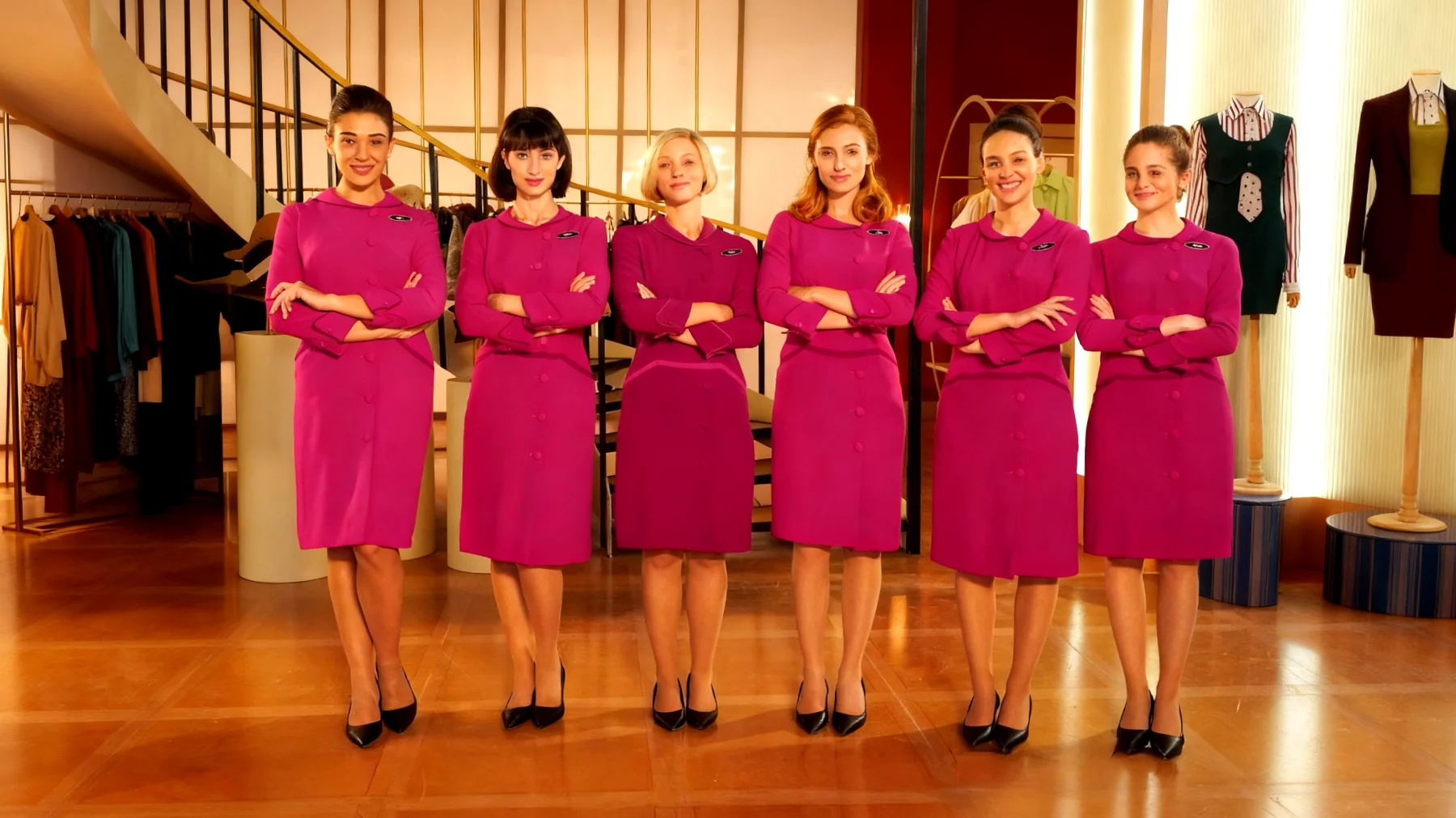 Il paradiso delle signore2025-12-17T06:50:10.409Z"