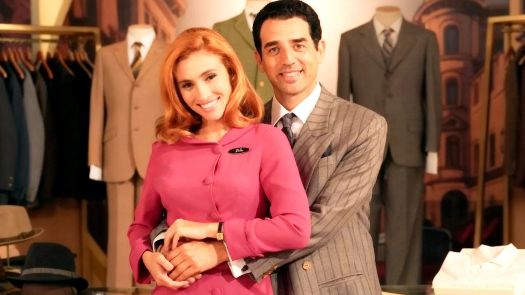 Il paradiso delle signore2025-12-18T06:54:06.584Z"