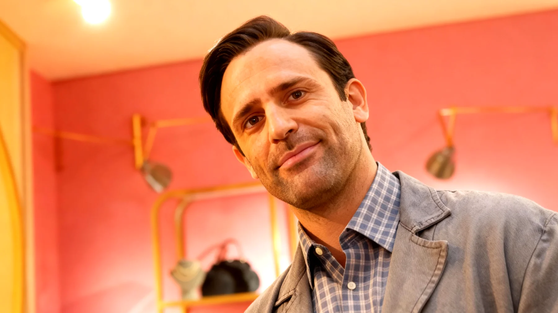 Il paradiso delle signore2025-12-19T06:34:18.952Z"