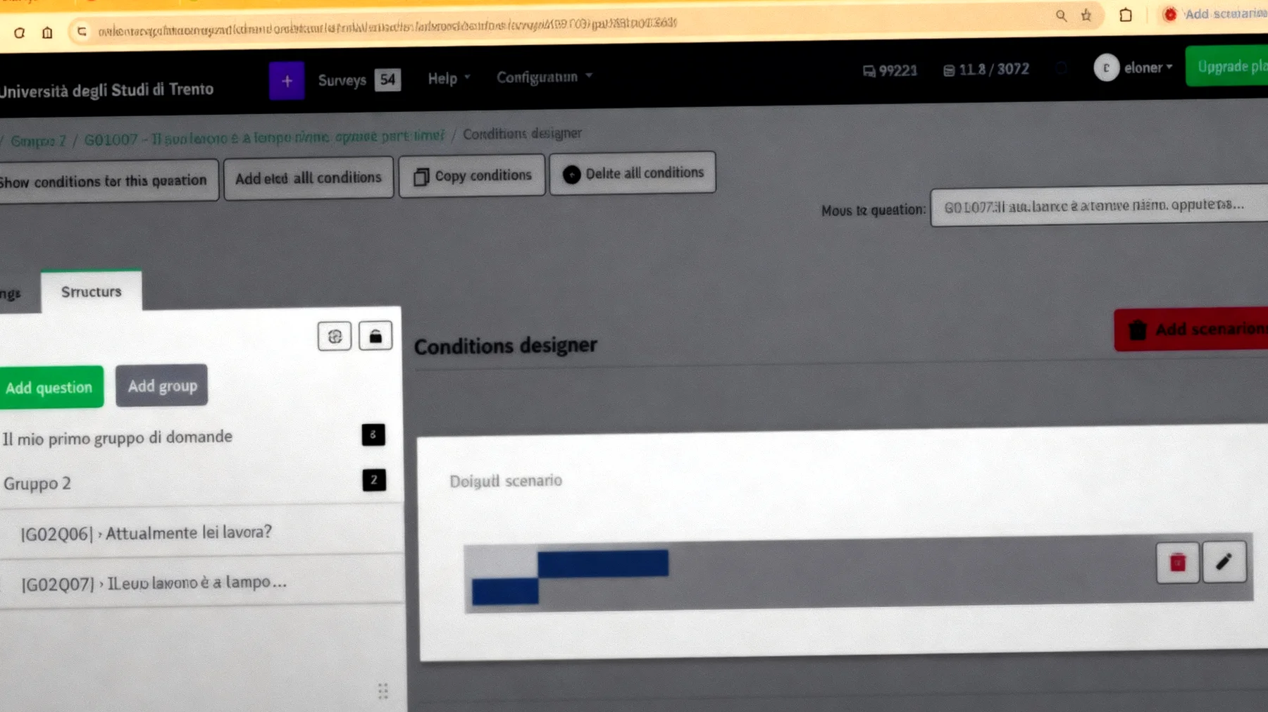 La Promessa 2025-12-12T06:47:36.977Z"
