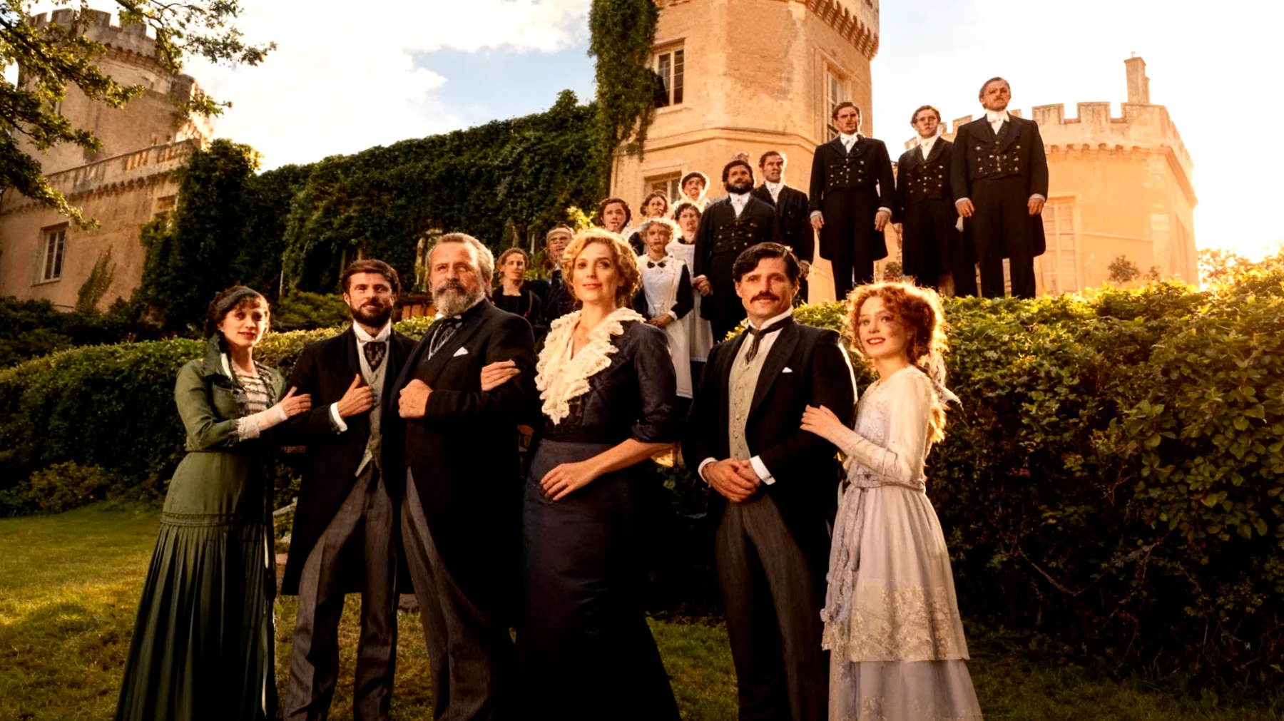 La Promessa 2025-12-13T06:33:57.983Z"