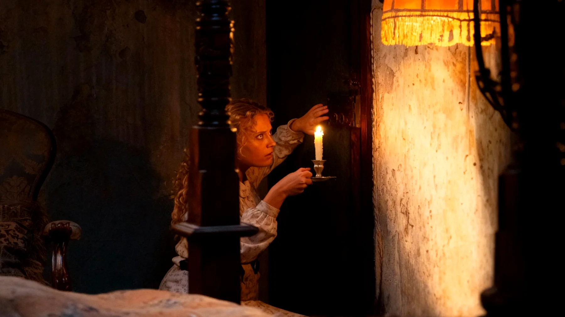 La Promessa 2025-12-14T06:39:39.262Z"