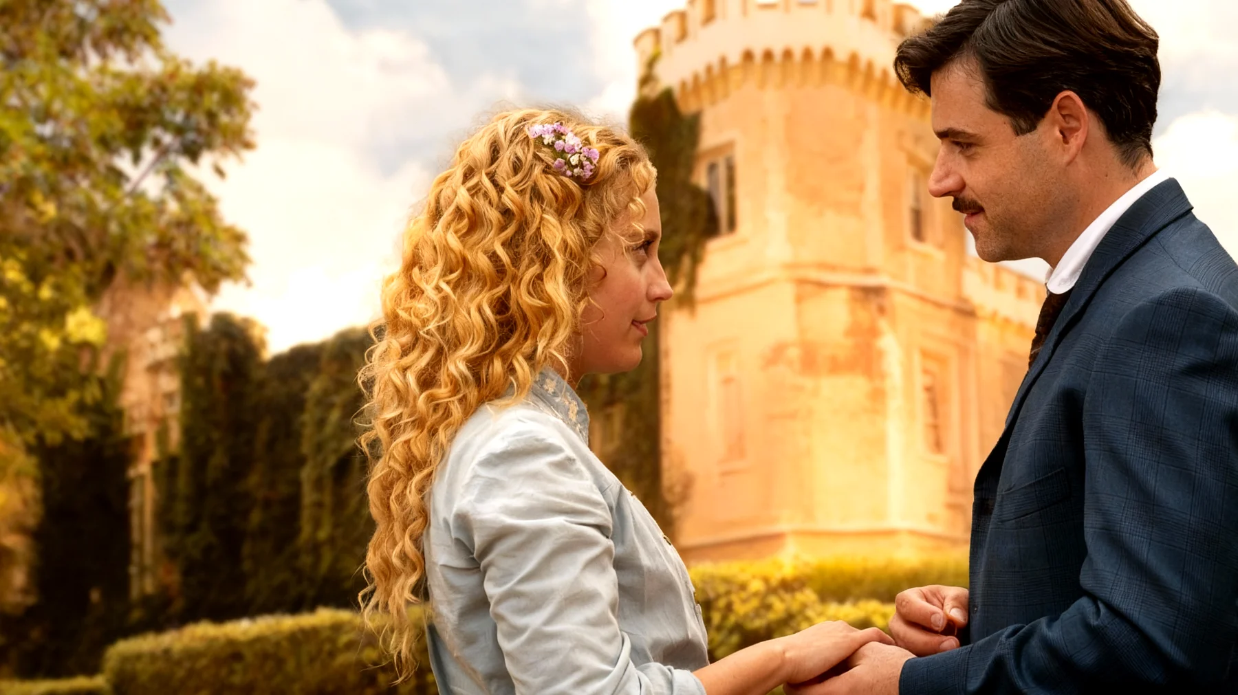 La Promessa 2025-12-16T06:39:55.628Z"