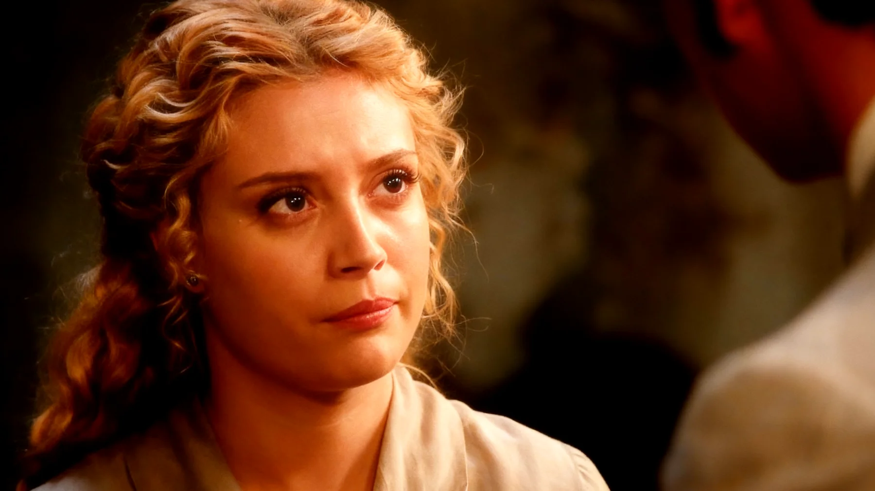 La Promessa 2025-12-17T06:39:27.644Z"