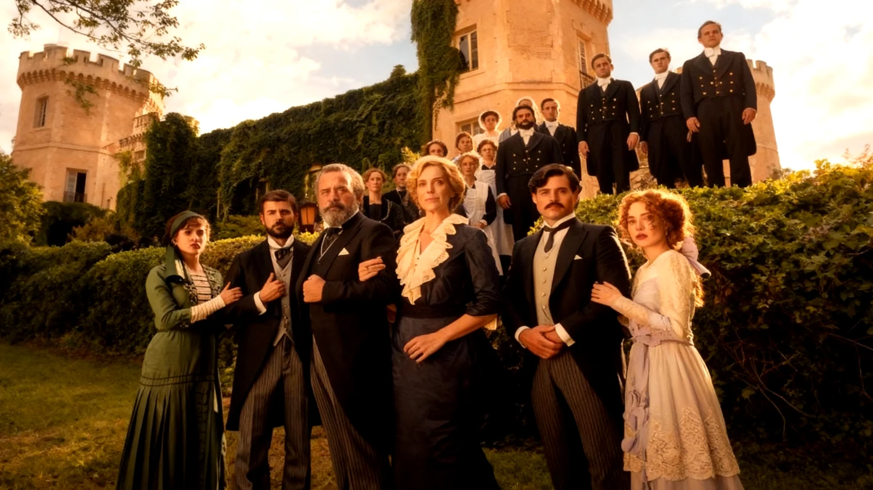 La Promessa 2025-12-18T06:41:44.742Z"