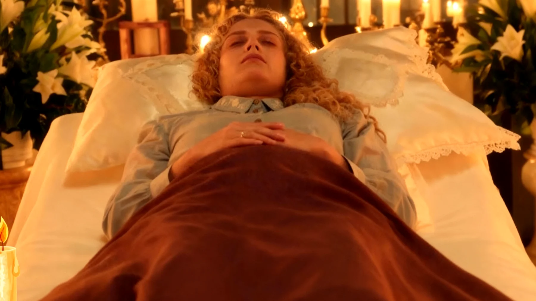 La Promessa 2025-12-21T06:39:27.244Z"