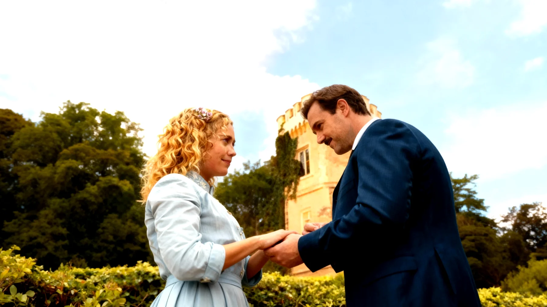 La Promessa 2025-12-24T06:33:32.450Z"