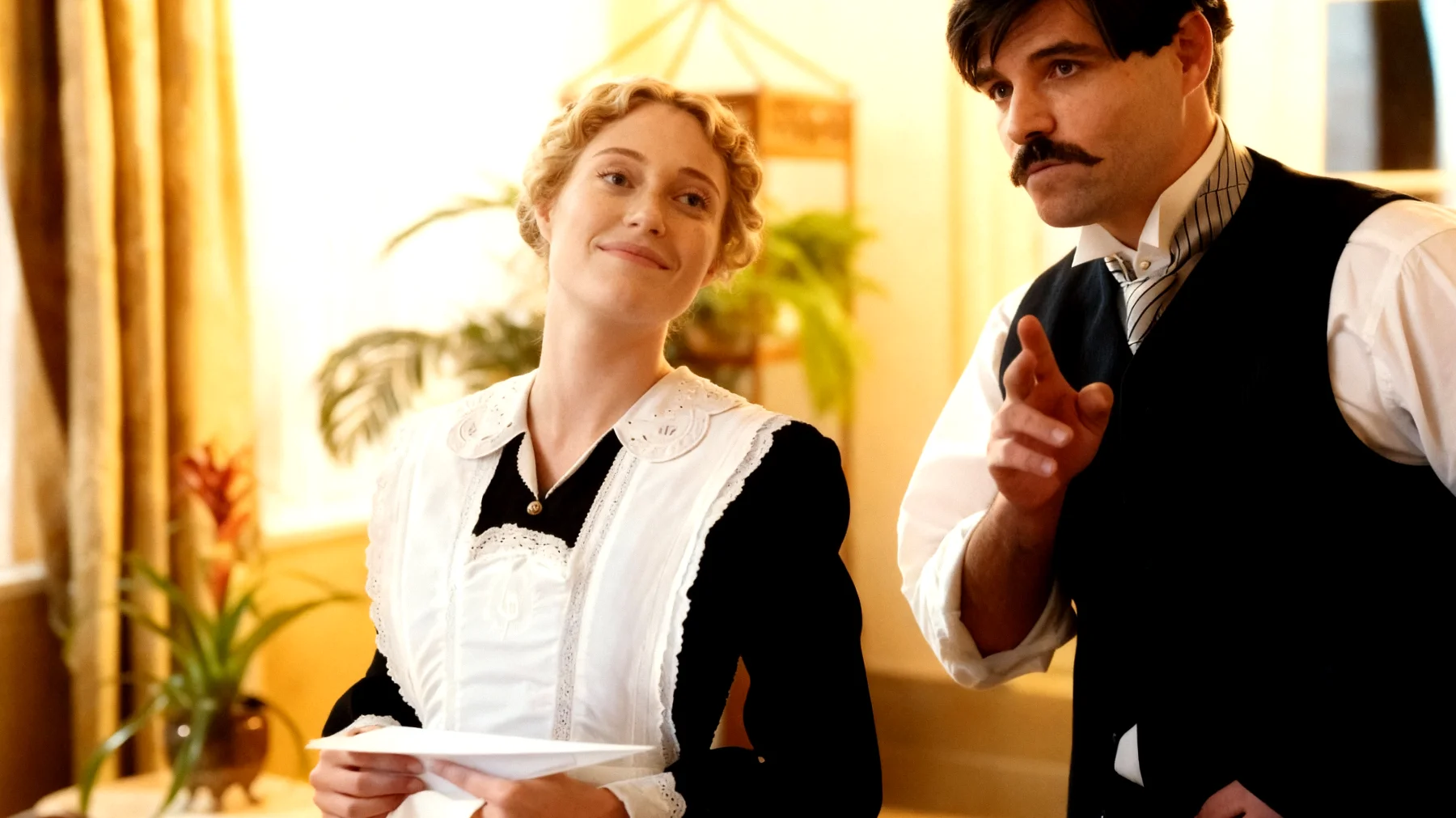 La Promessa 2025-12-28T06:39:08.907Z"