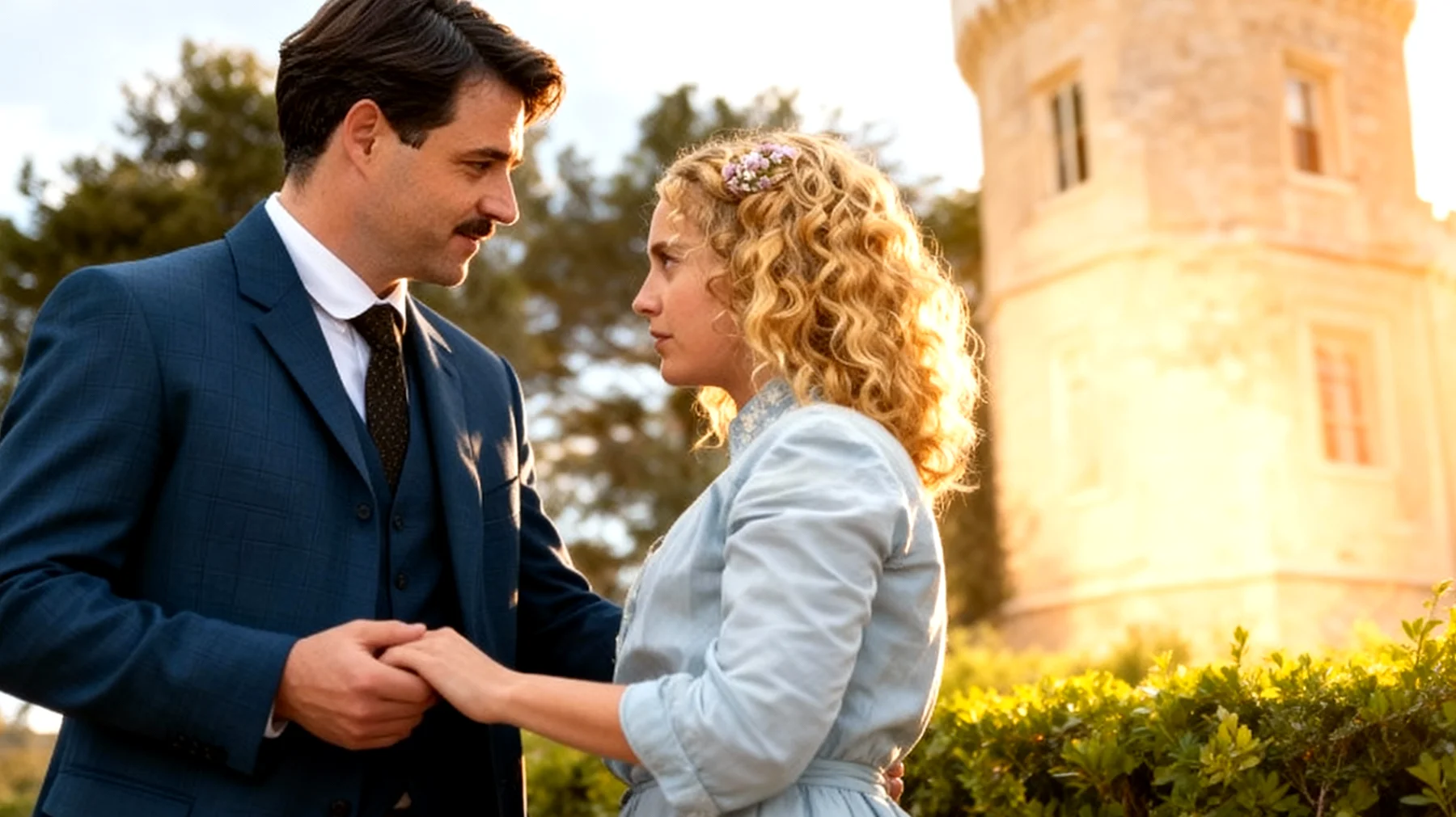 La Promessa 2025-12-30T06:33:30.841Z"