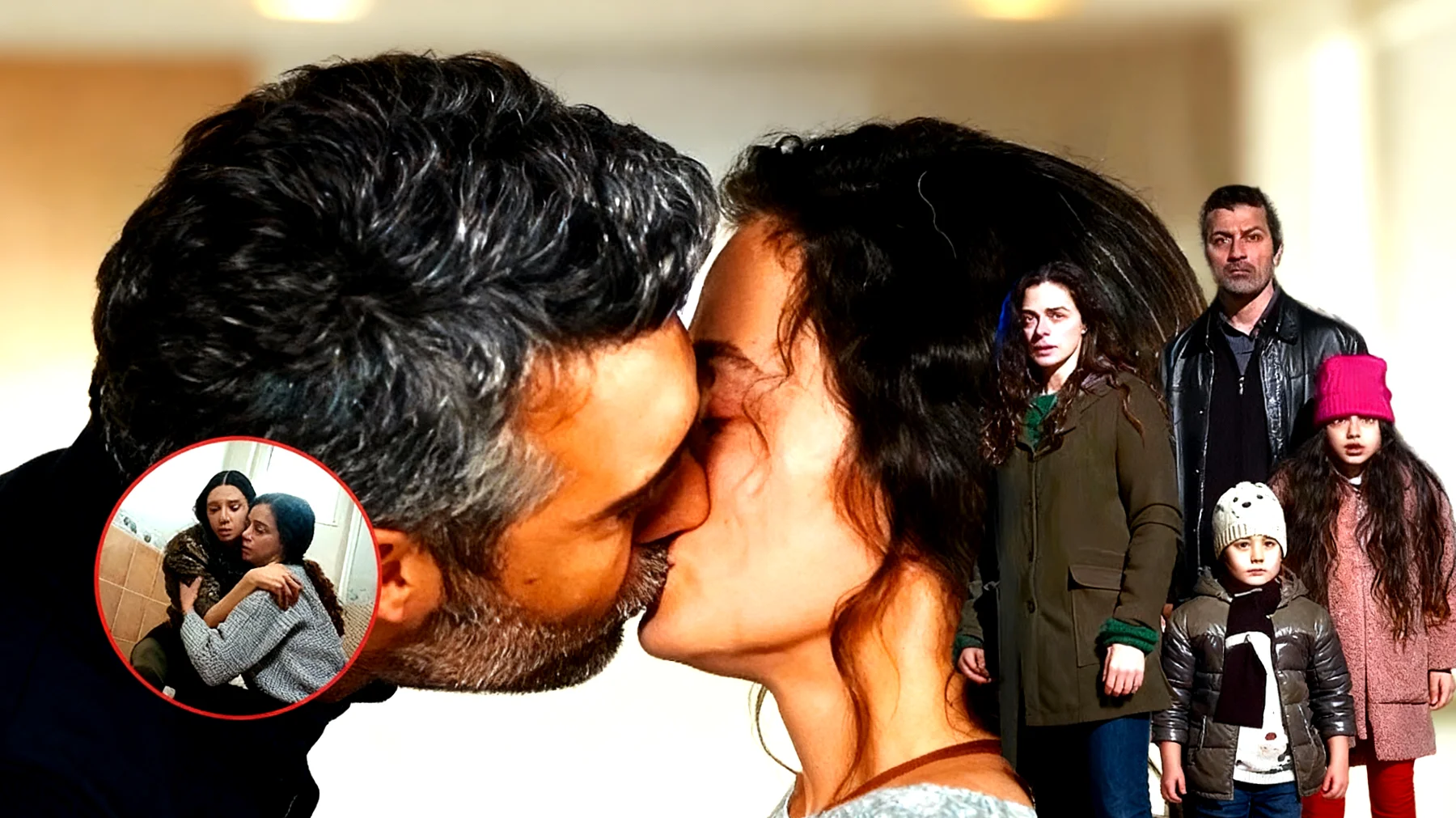 La forza di una donna2025-12-10T07:01:01.544Z"