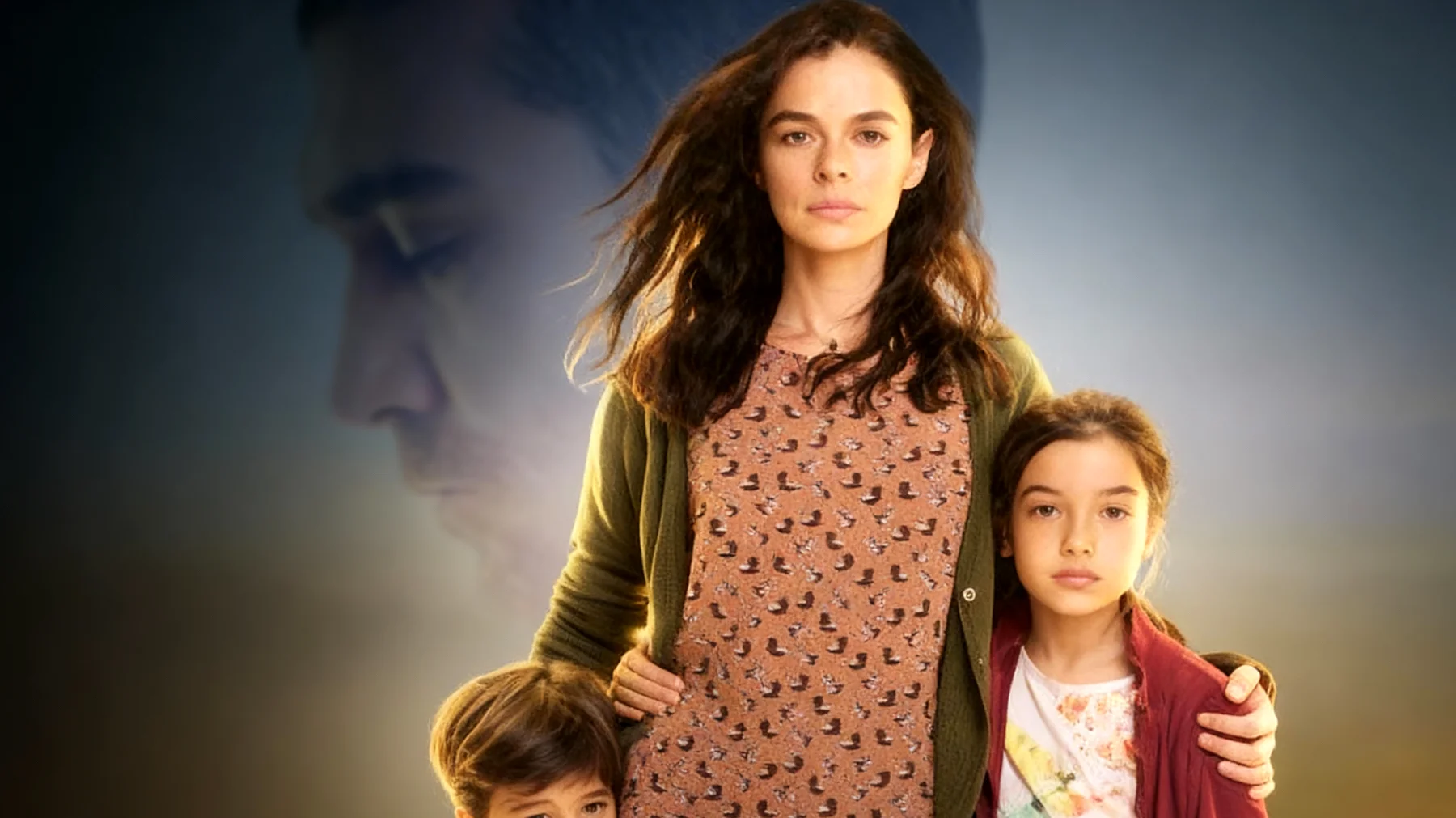 La forza di una donna2025-12-18T06:59:35.415Z"