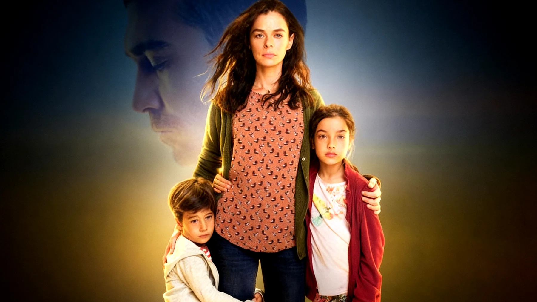 La forza di una donna2025-12-26T06:44:01.798Z"