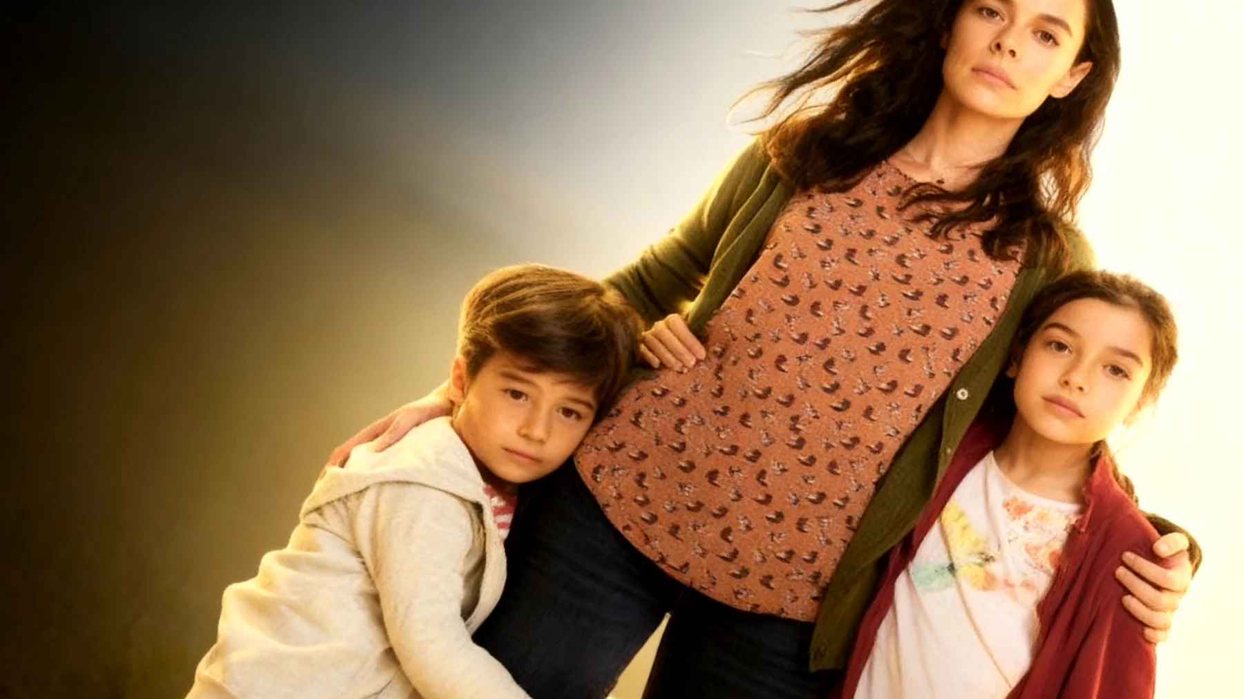 La forza di una donna2025-12-28T06:44:29.382Z"