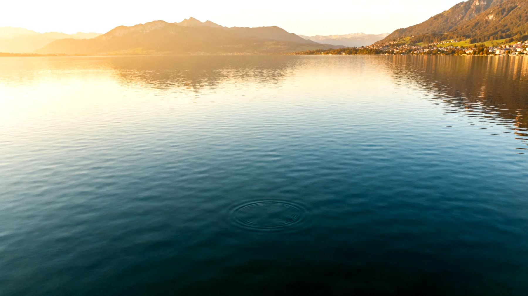 Lago di Costanza (Bodensee)"