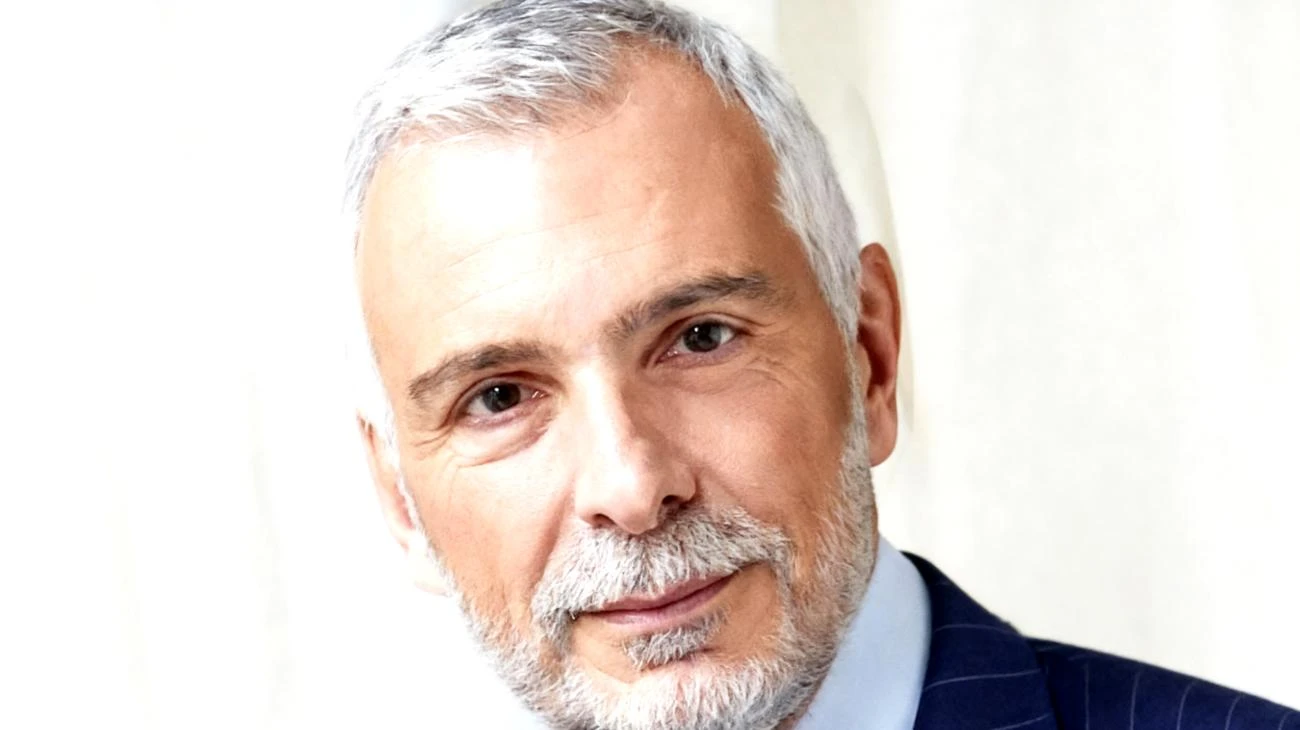 Perché tutti stanno cercando Stefano Sannino: quello che emerge dall'inchiesta europea ti riguarda più di quanto pensi 2025-12-02T16:53:53.570Z"