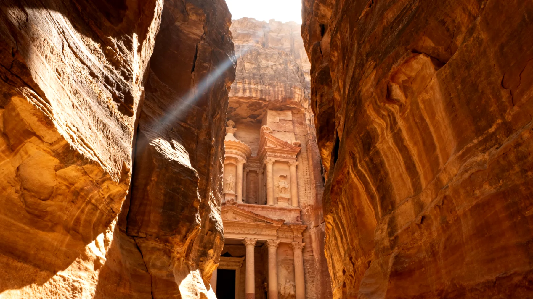 Petra"