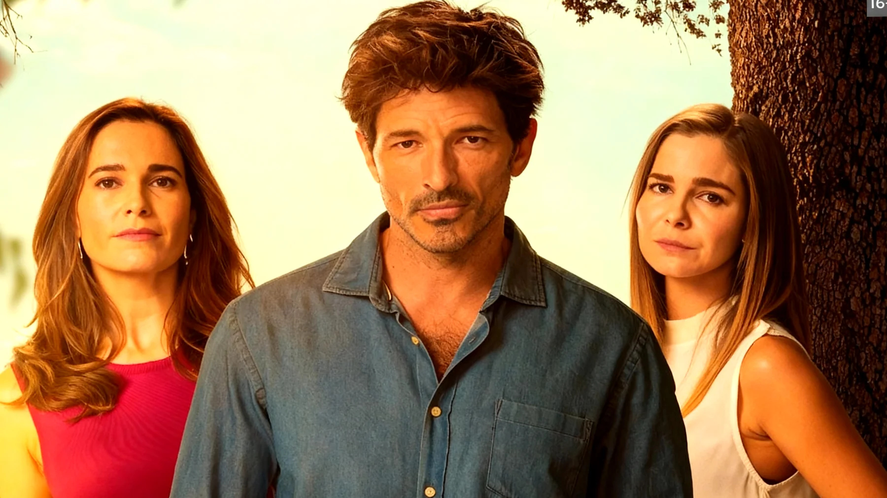 Ritorno a las sabinas2025-12-10T06:33:48.440Z"