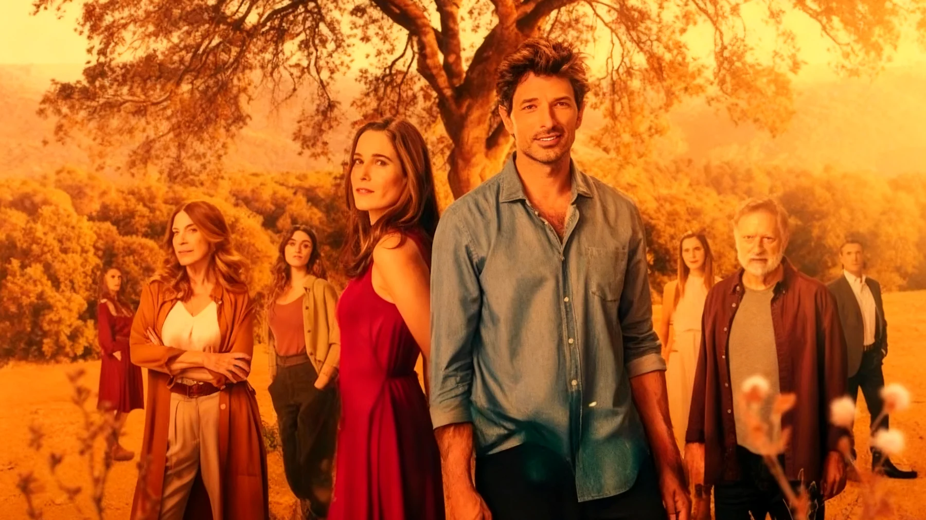 Ritorno a las sabinas2025-12-14T06:44:45.507Z"