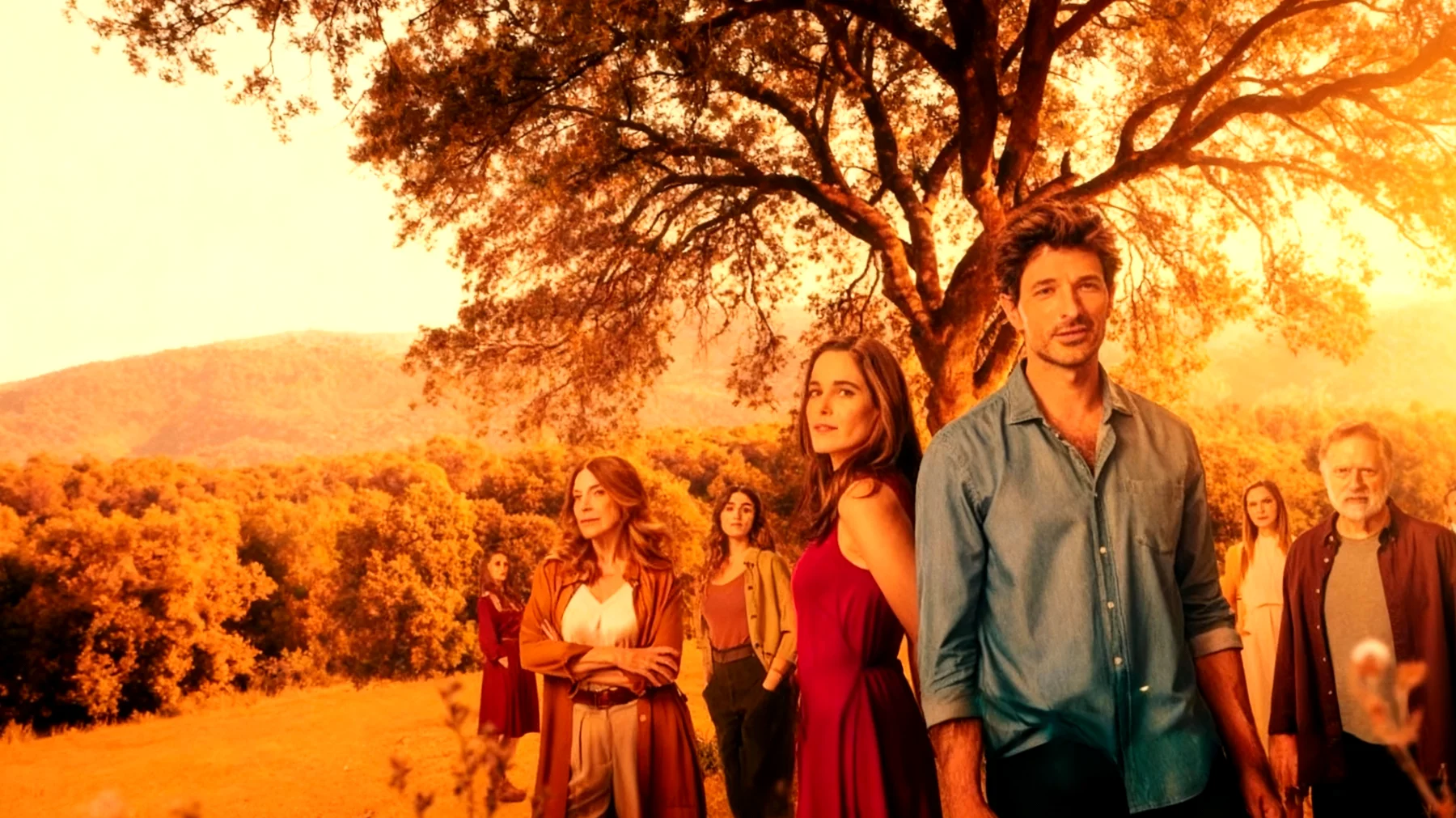 Ritorno a las sabinas2025-12-15T06:45:41.992Z"