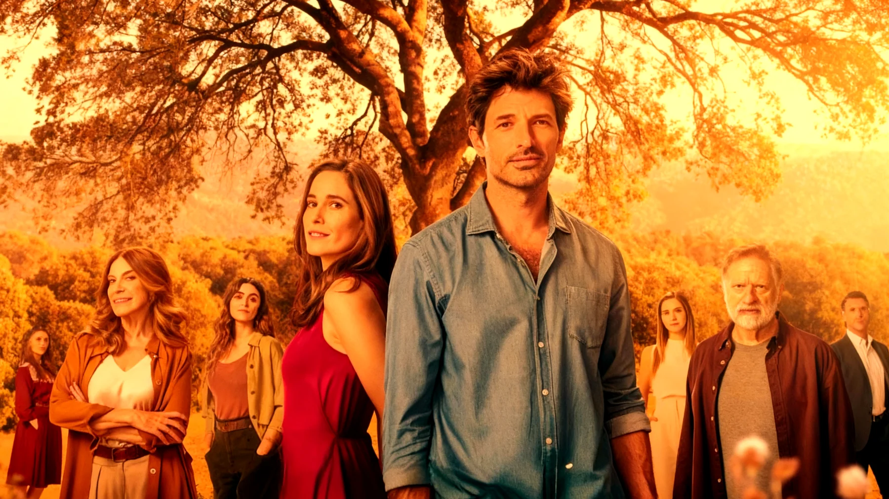 Ritorno a las sabinas2025-12-16T06:45:03.349Z"