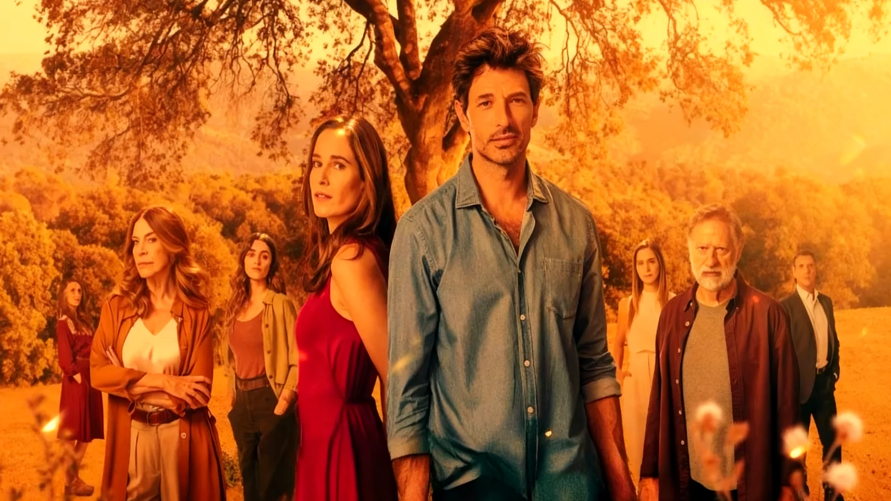 Ritorno a las sabinas2025-12-21T06:44:33.704Z"