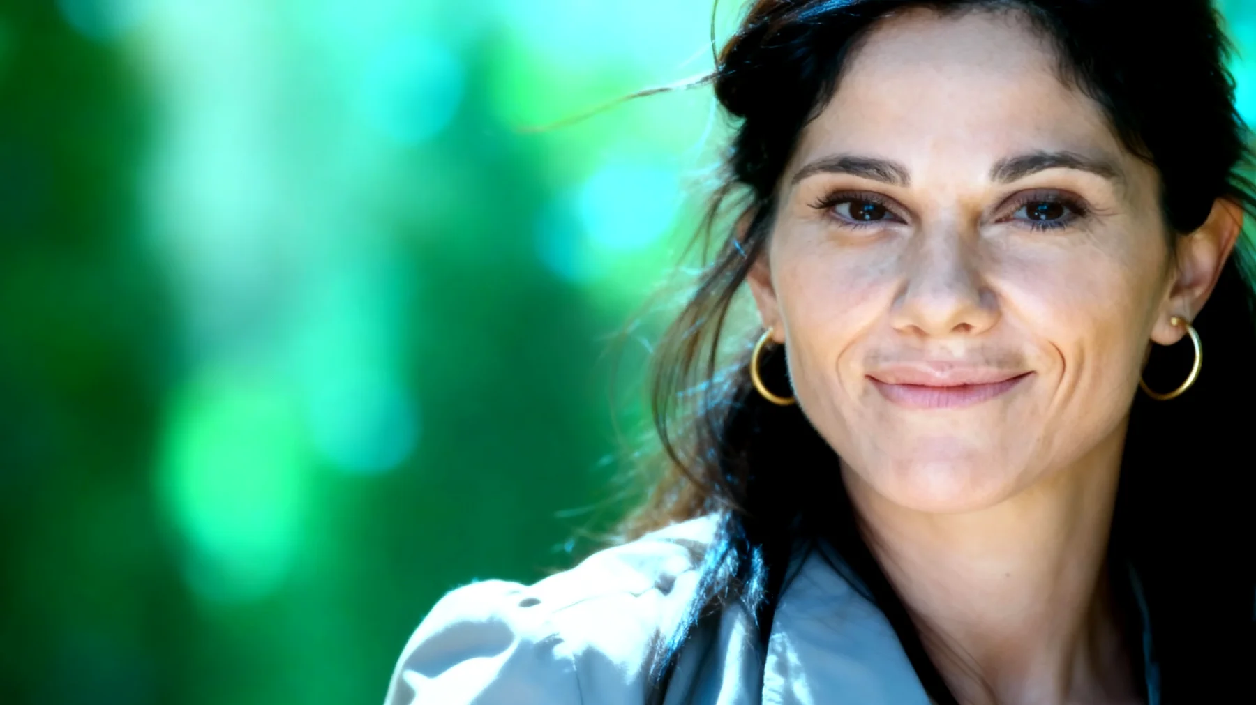 Un posto al sole 2025-12-17T06:33:55.539Z"