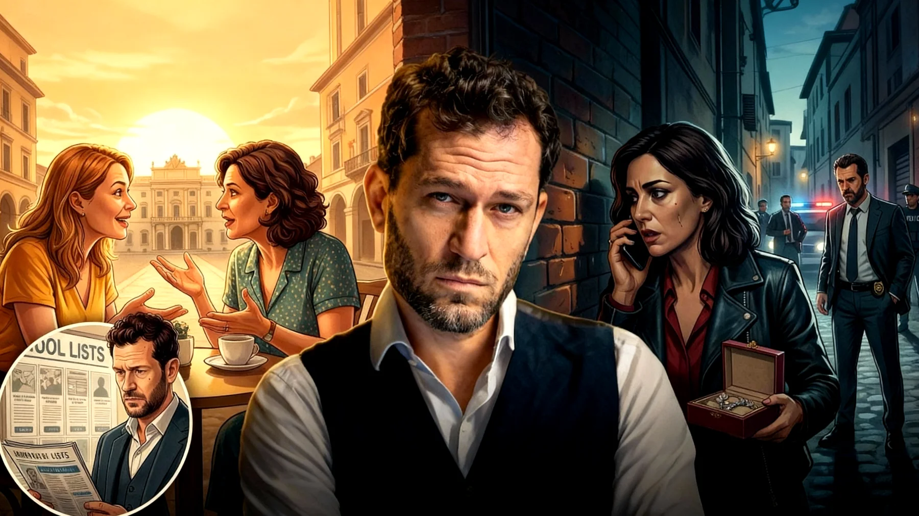 Un posto al sole 2025-12-21T06:34:08.074Z"