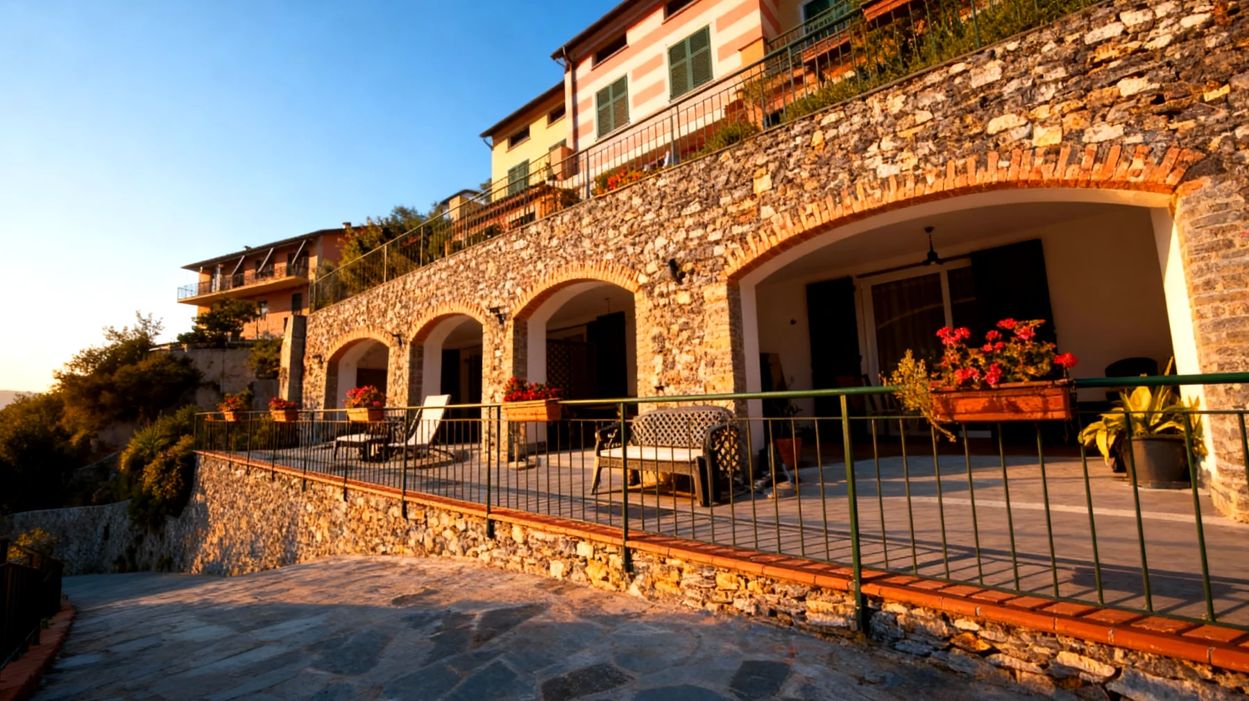 Un posto al sole 2025-12-31T06:33:12.026Z"