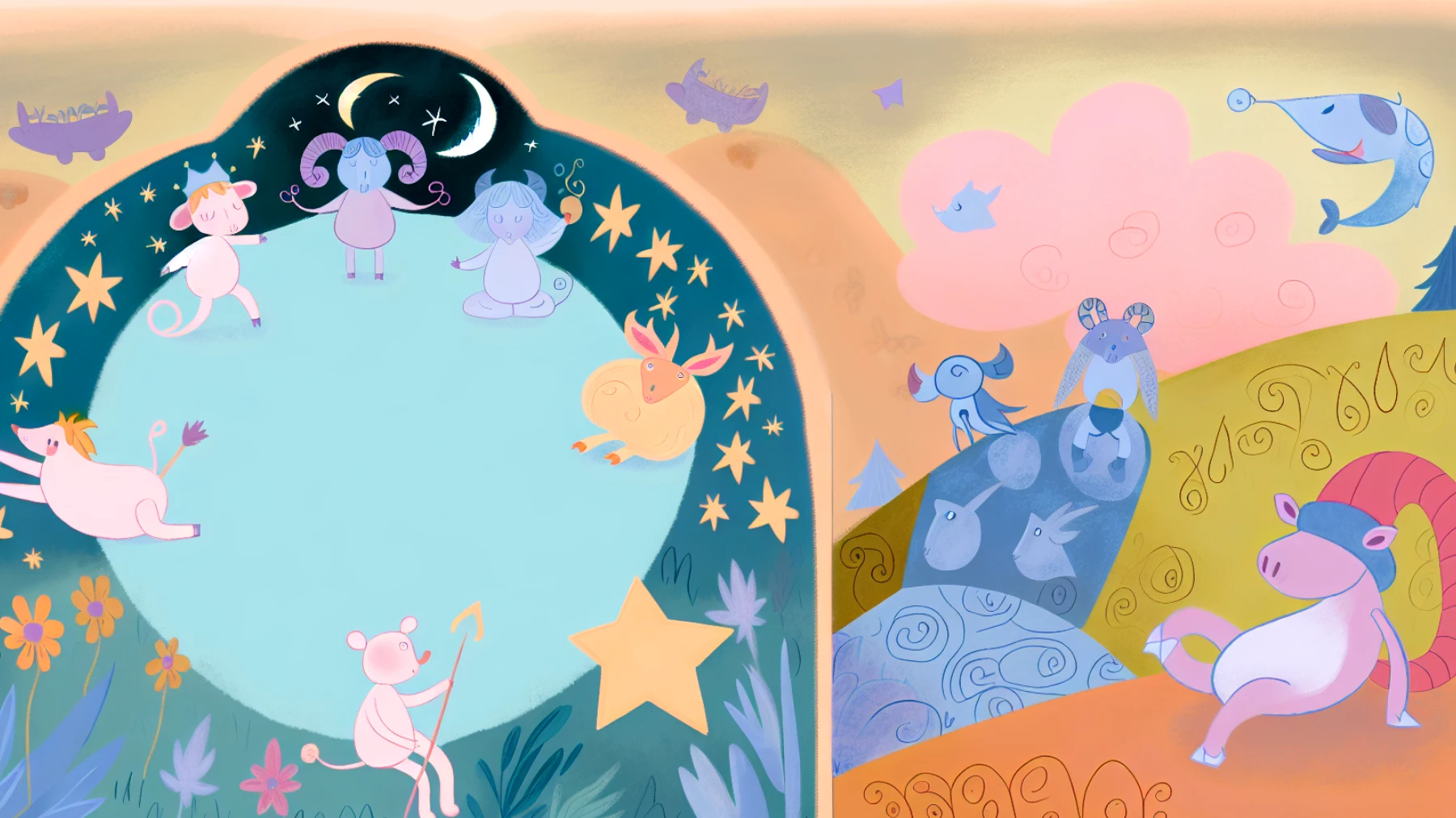 oroscopo del mattino 2025-12-01T19:05:02.303Z"