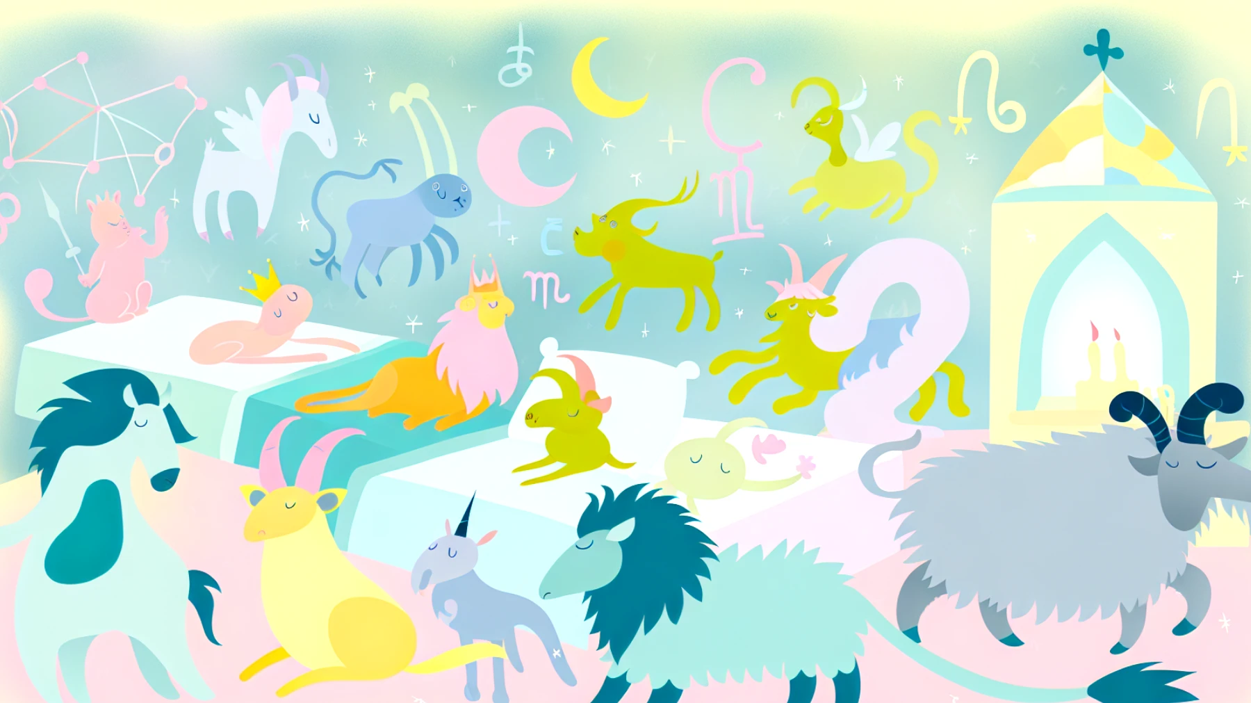 oroscopo del mattino 2025-12-02T19:05:49.718Z"