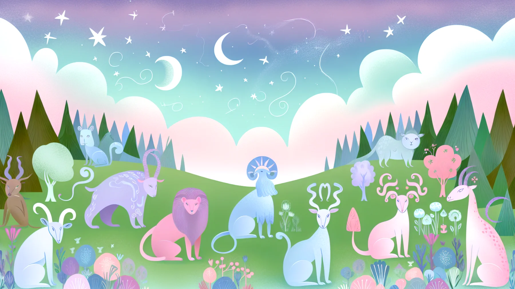 oroscopo del mattino 2025-12-09T19:04:28.427Z"