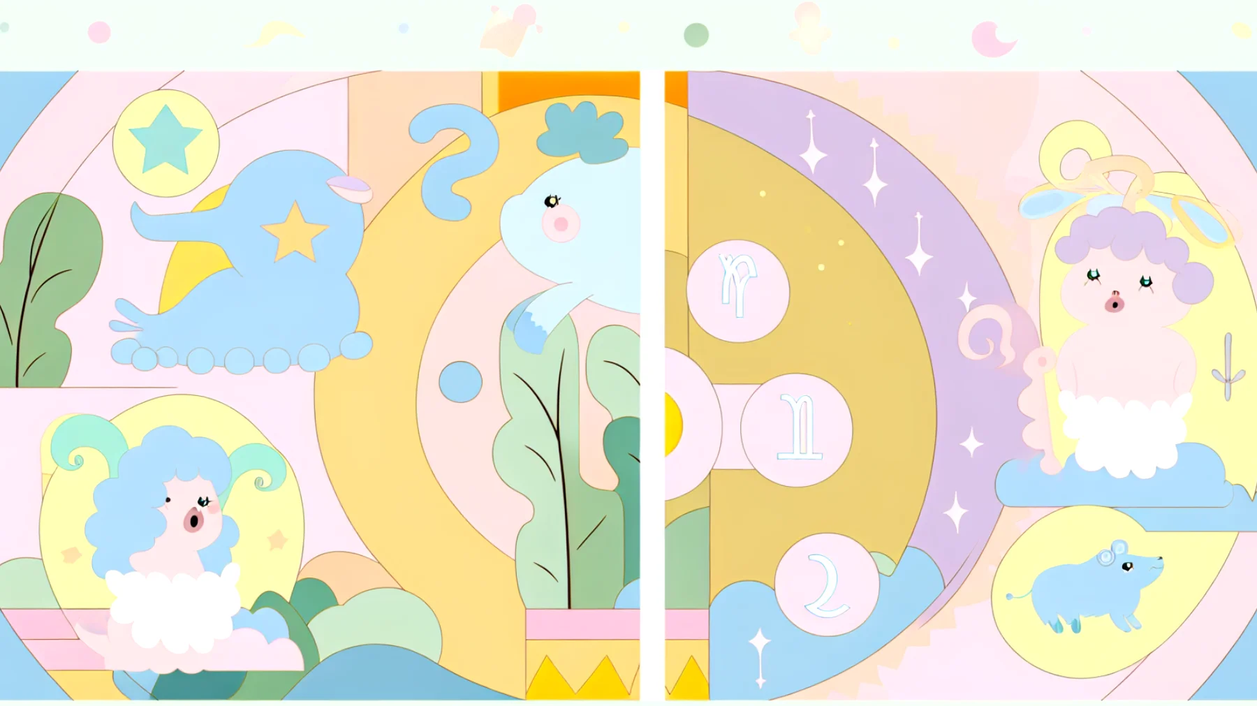 oroscopo del mattino 2025-12-10T19:04:47.091Z"