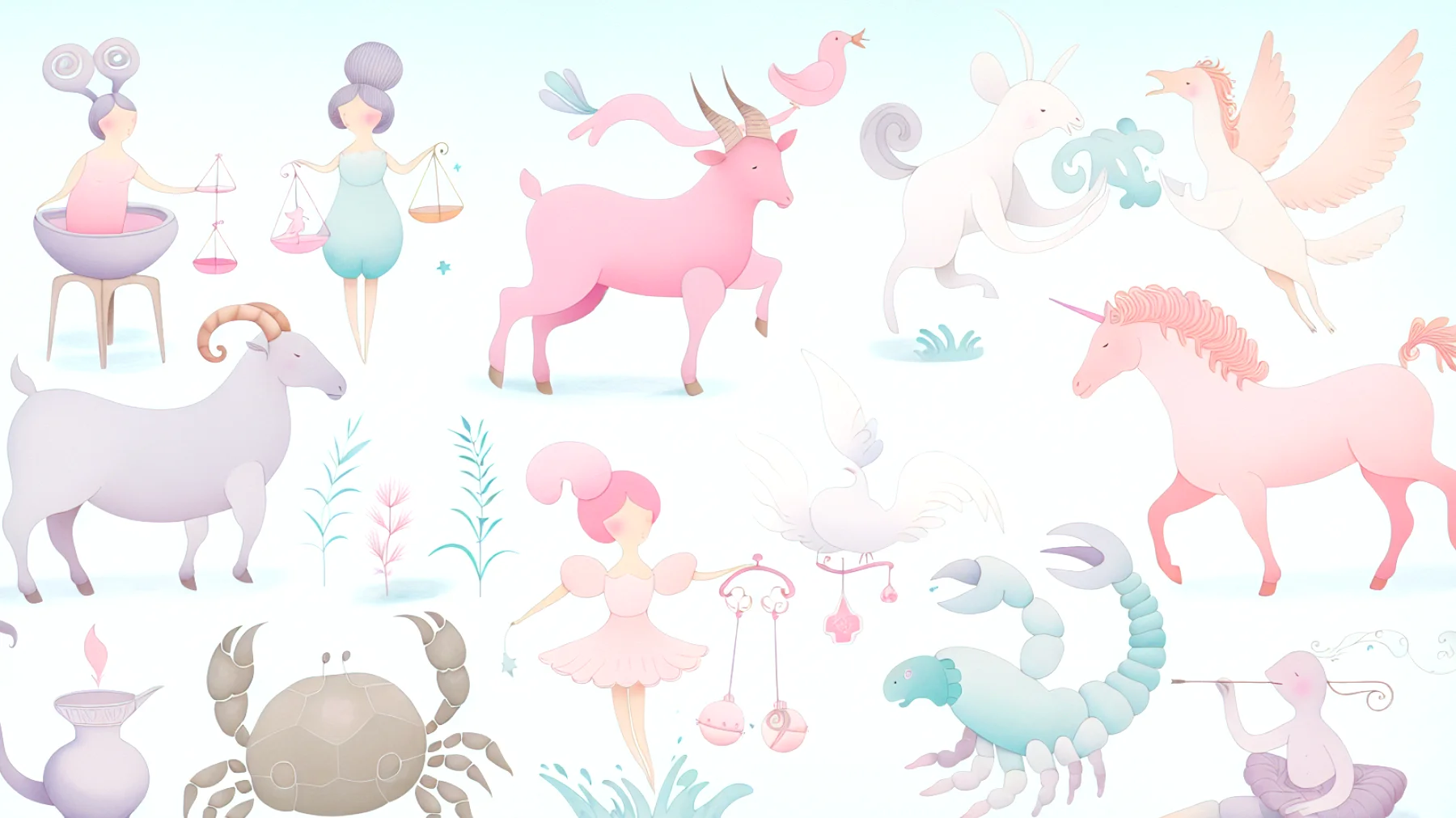 oroscopo del mattino 2025-12-11T19:04:42.426Z"