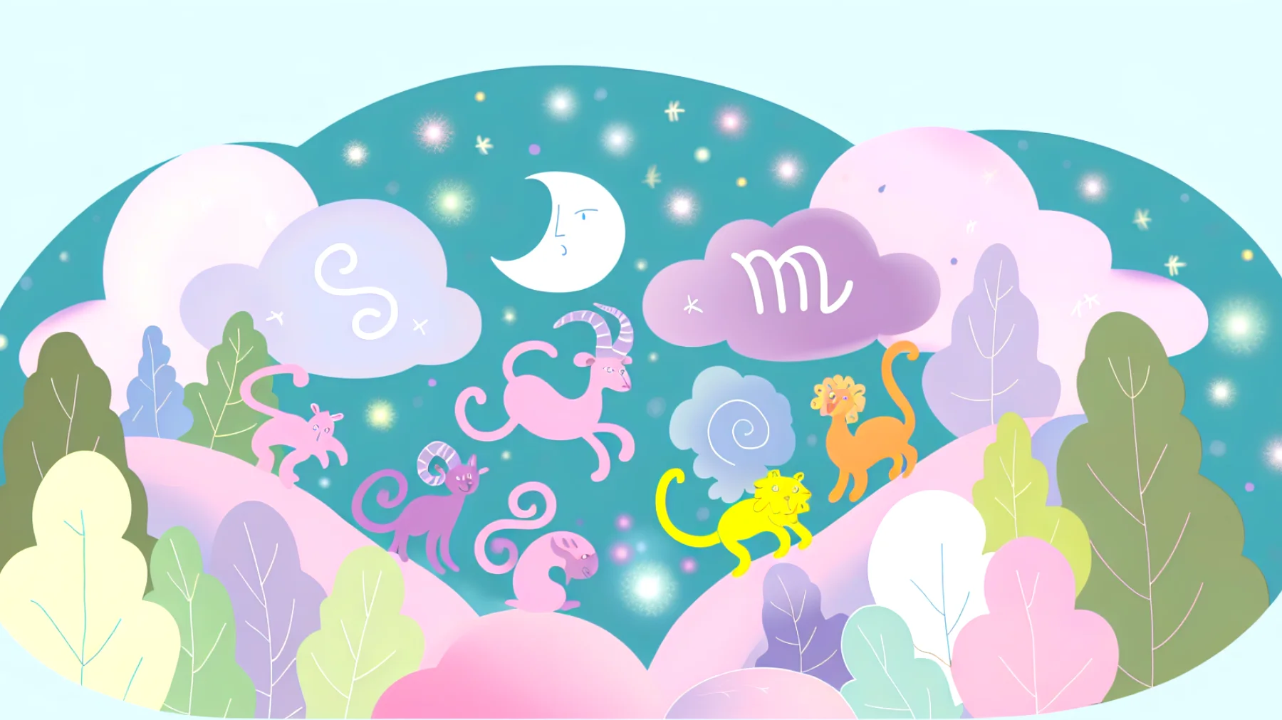 oroscopo del mattino 2025-12-12T19:05:35.323Z"