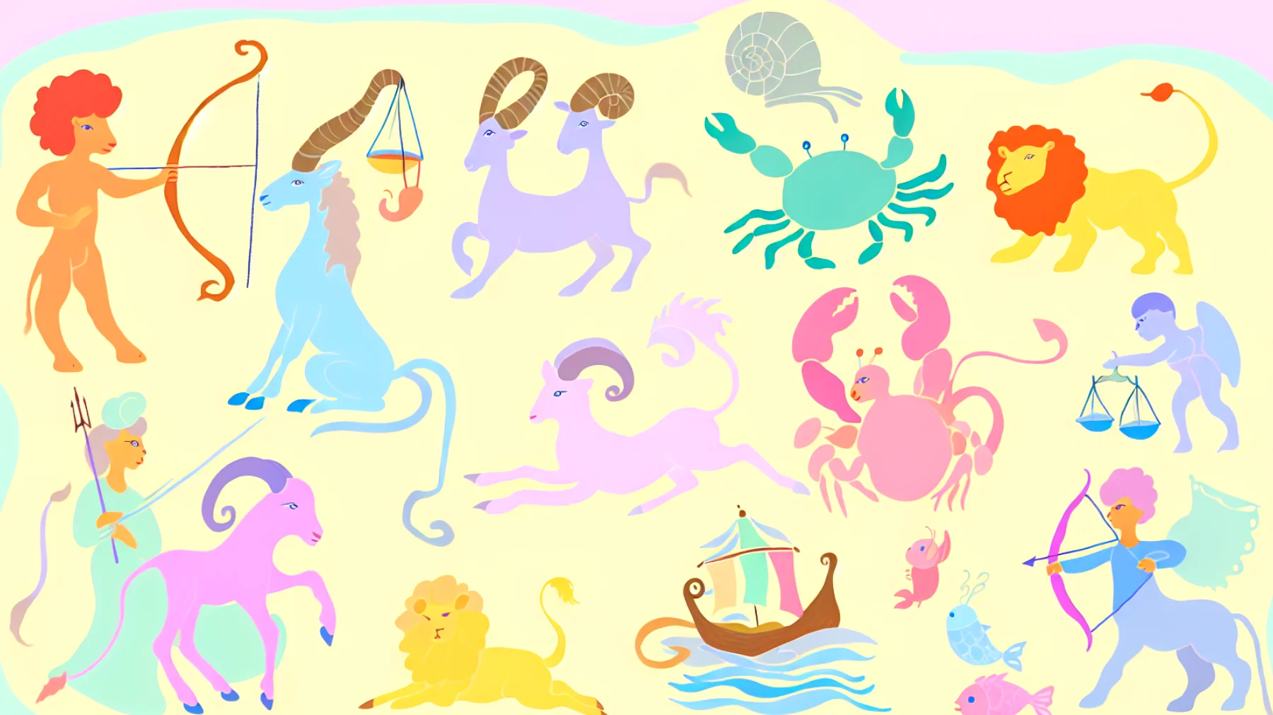 oroscopo del mattino 2025-12-13T19:03:40.630Z"