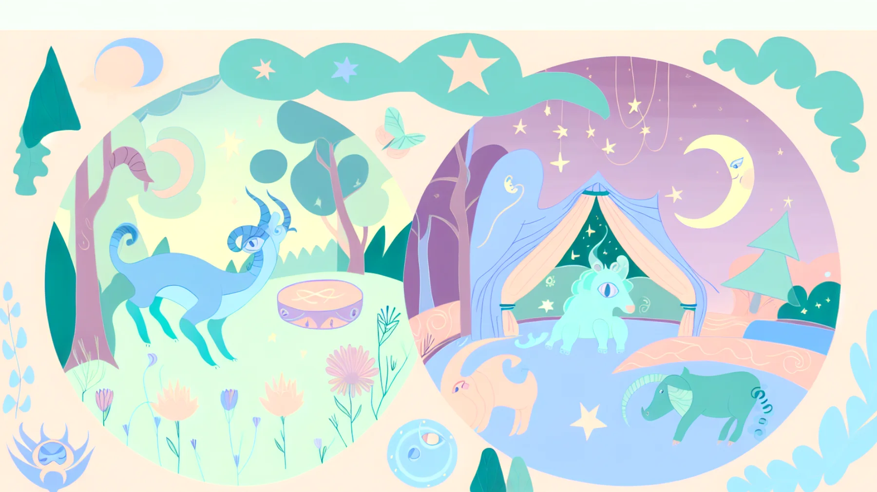 oroscopo del mattino 2025-12-16T19:16:47.338Z"