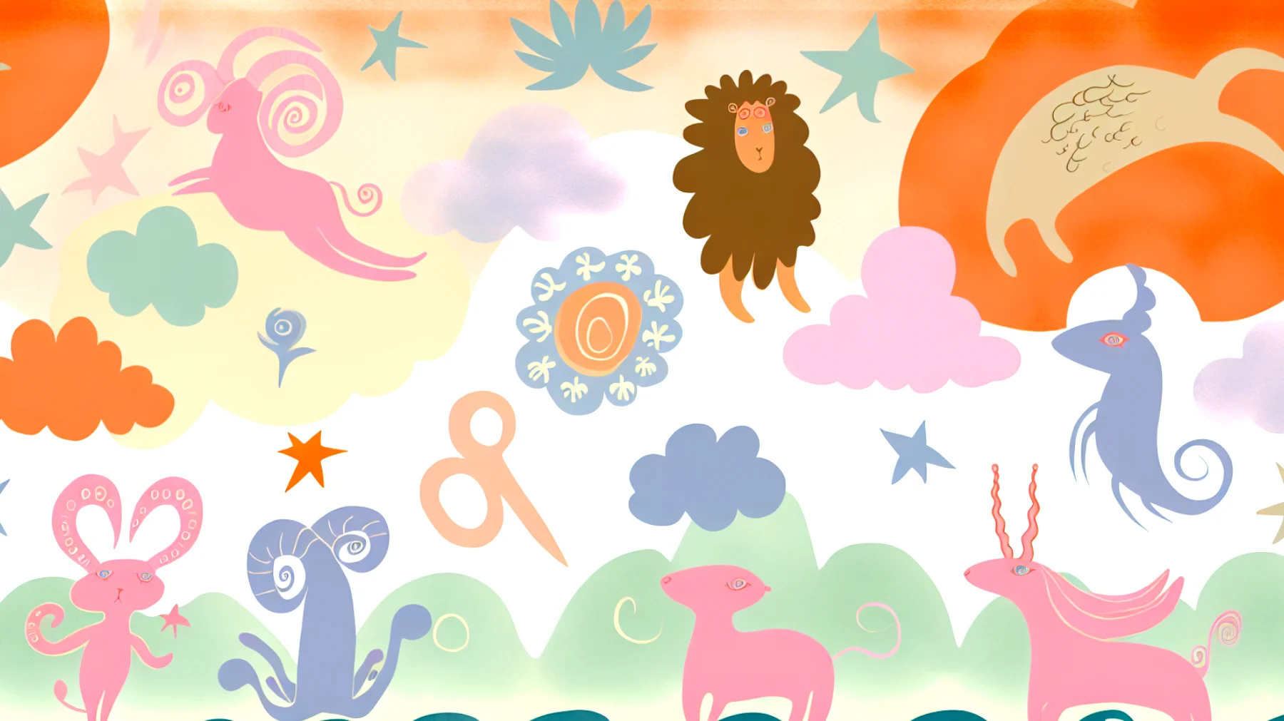 oroscopo del mattino 2025-12-17T19:05:52.896Z"