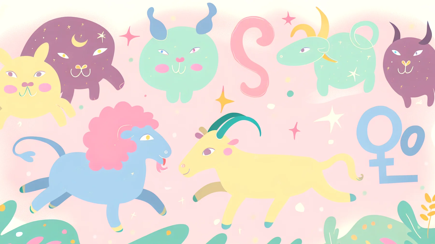 oroscopo del mattino 2025-12-18T19:05:55.140Z"