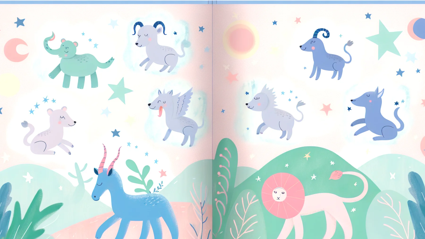 oroscopo del mattino 2025-12-19T19:05:19.348Z"