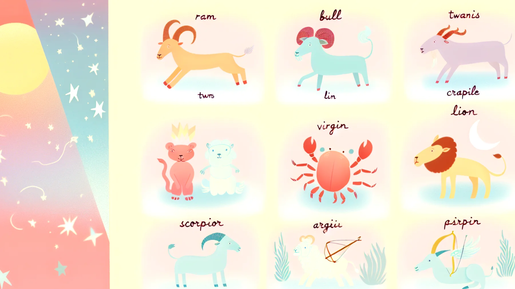 oroscopo del mattino 2025-12-20T19:05:12.152Z"