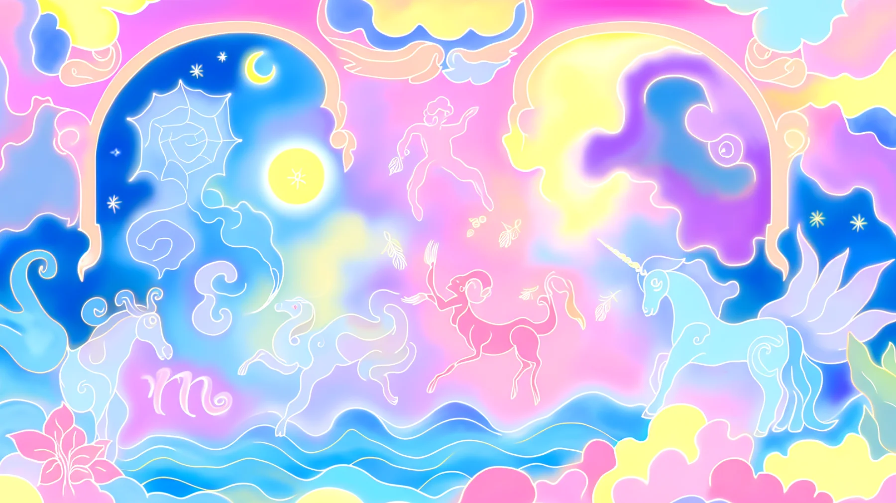 oroscopo del mattino 2025-12-22T19:05:27.490Z"